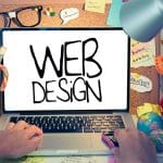 Web Designing Tips