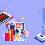 YouTube Automation