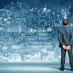 Aspiring Entrepreneurs 