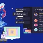 Best Discord Bots