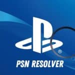 Best PSN Resolver