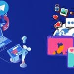 Best Telegram Bots