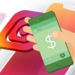 Buy Instagram Account