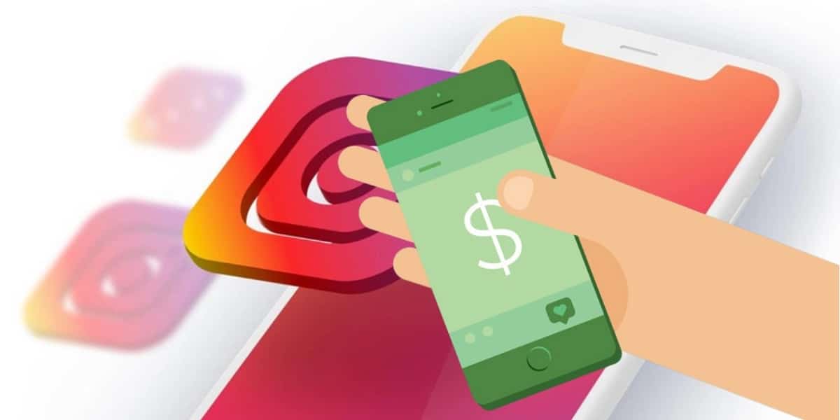 Buy Instagram Account