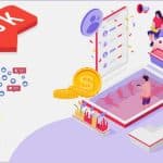 Buy Instagram Followers