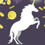 Crypto Unicorn