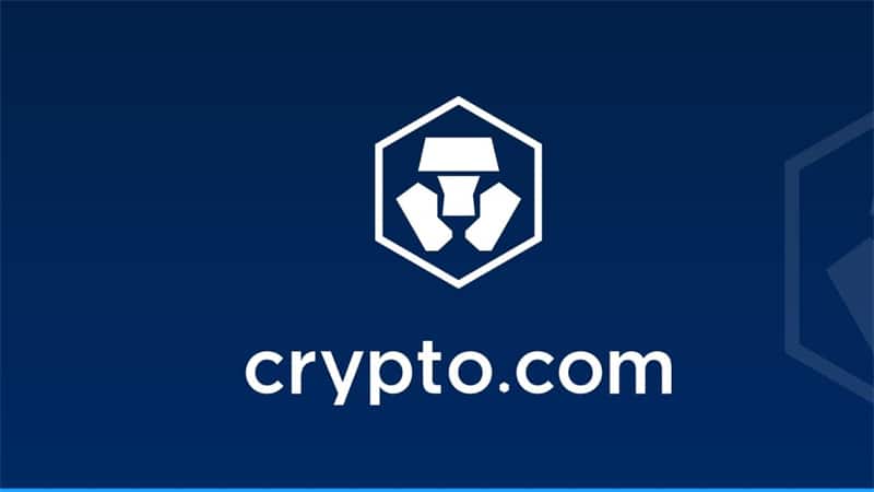 is crypto.com coin a buy