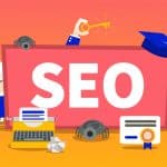 Effective SEO Tips for Small Venture