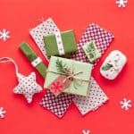 Gift Ideas