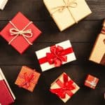 Gifts