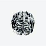 Give your brain a workout with these games.
