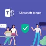 How To Set Up Microsoft Teams