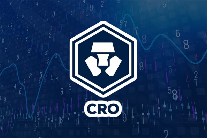 How to Buy Crypto.com Coin (CRO)