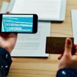How to Safe Money on Your Phone Plan