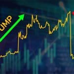How to Spot a Pump and Dump Schemes