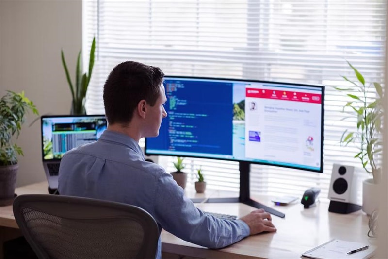 Identity And Access Management Software
