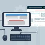 Improve Your Website