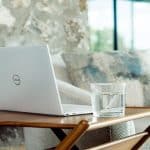 Laptops