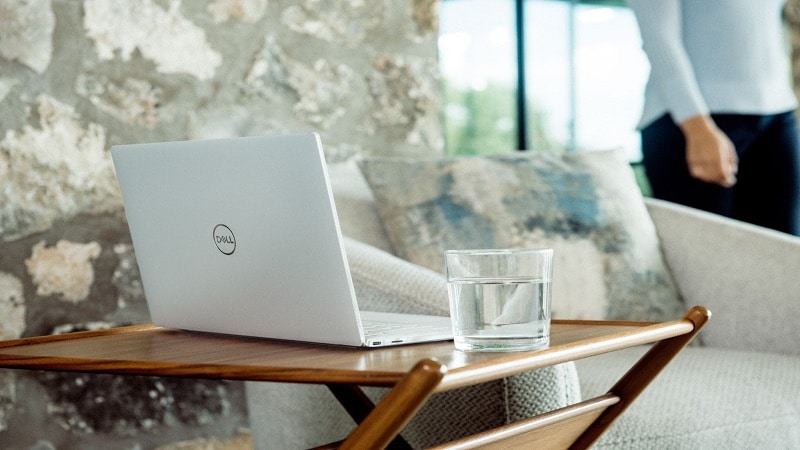 Laptops