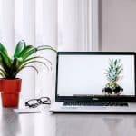 Laptops