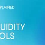Liquidity Pools in DeFi