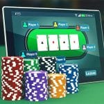 Online Casino Software Providers