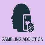 Organizations That Help With Gambling Addiction
