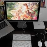 Right Tech
