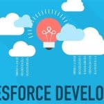 Salesforce Developer