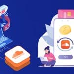 Soundcloud Bots