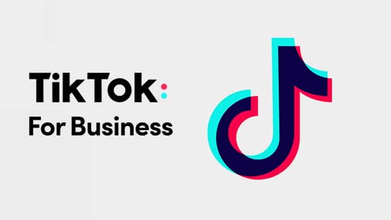 The Focus of TikTok towards Gaming Industry