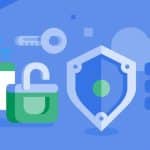 Third-Party Azure Security Provider