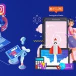 Top Instagram Automation
