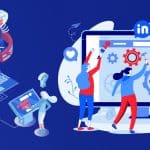 Top Linkedin Automation Tools