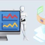 Top Traffic Bot