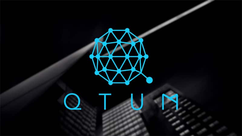 What Is Qtum