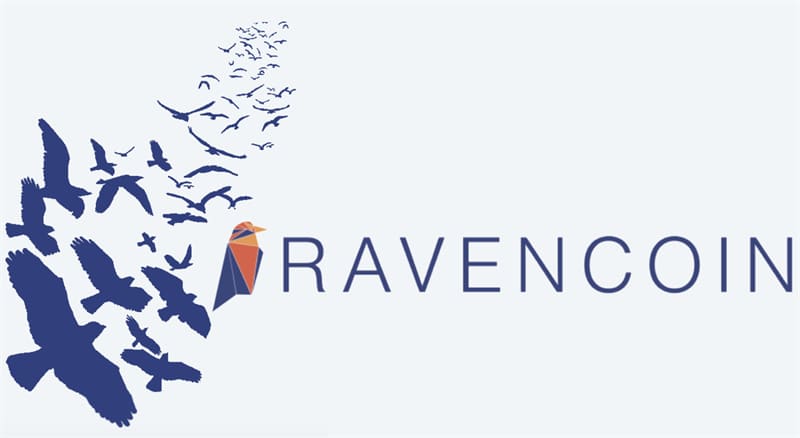 What Is Ravencoin