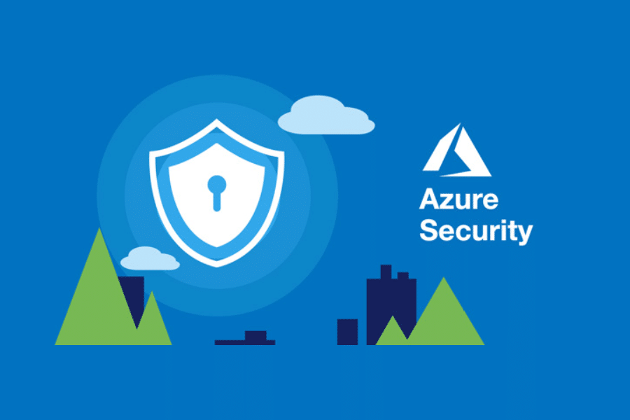 azure security engineering