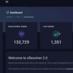 xResolver alternative
