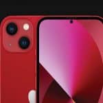 Apple Announces the New iPhone XR