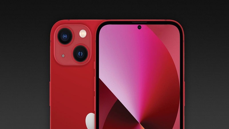 Apple Announces the New iPhone XR