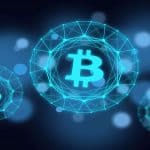 Best Crypto Platforms to Exchange Velas to Binance USD