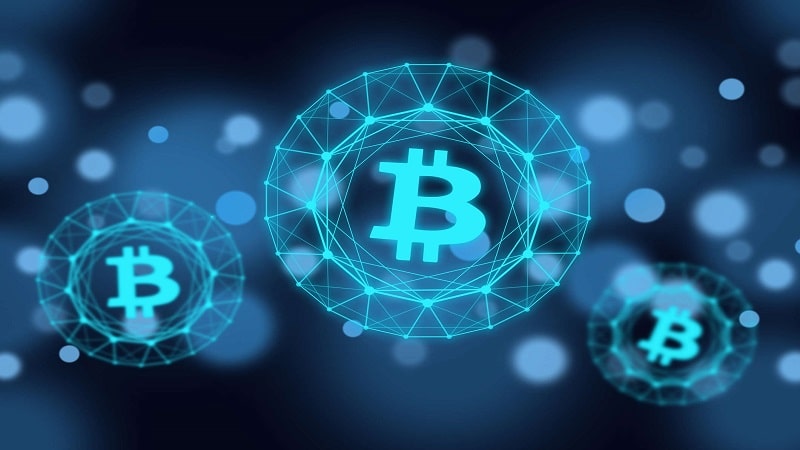 Best Crypto Platforms to Exchange Velas to Binance USD