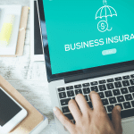 Business Insurance