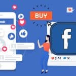 Buy Facebook Likes