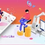 Buy Instagram Auto Likes