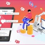 Buy Instagram Likes