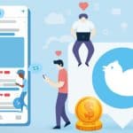Buy Twitter Likes