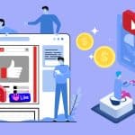Buy YouTube Likes