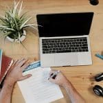 Create Successful Marketing Campaigns